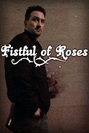Fistful of Roses