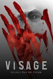 Visage