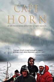 Cape Horn