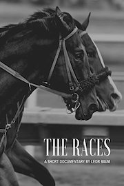 The Races