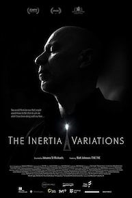 The Inertia Variations