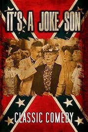 It's a Joke Son: Classic Comedy