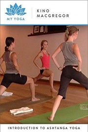 Introduction to Ashtanga Yoga