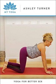 Yoga for Better Sex