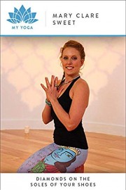 Diamonds on the Soles of Your Shoes