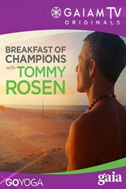 Breakfast of Champions