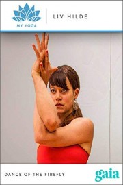 Dance of the Firefly