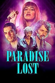 Paradise Lost