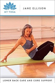 Lower Back Care and Core Support