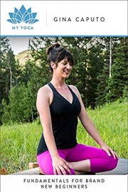 FUNdamentals for Brand New Beginners