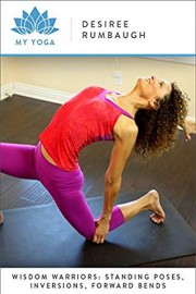 Spring Cleaning: A Gift of Love to Yourself