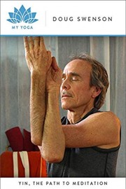 Yin, the Path to Meditation