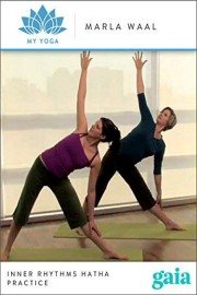 Inner Rhythms Hatha Practice