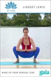 Wake Up Your Sensual Side