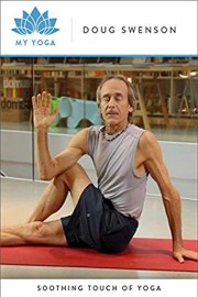 Soothing Touch of Yoga