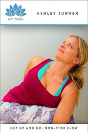 Get Up and Go: Non-Stop Flow