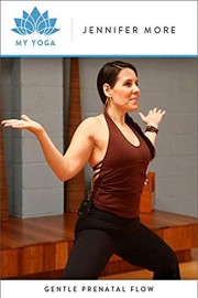 Gentle Prenatal Flow