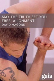 May the Truth Set You Free: Alignment