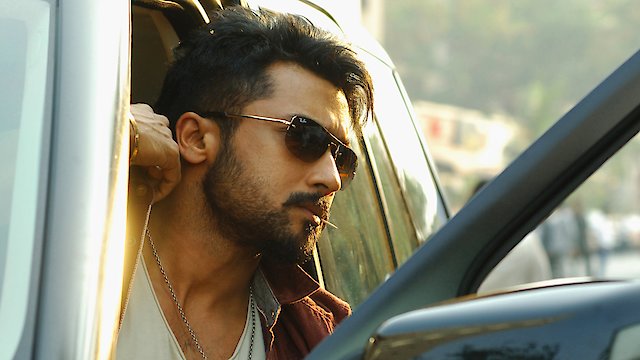 Anjaan wallpapers Movie HQ Anjaan pictures  4K Wallpapers 2019