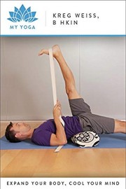 Expand your Body, Cool your Mind