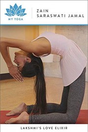 Lakshmi's Love Elixir