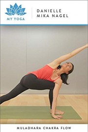 Muladhara Chakra Flow