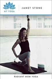 Radiant Mom Yoga