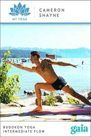 Budokon Yoga Intermediate Flow