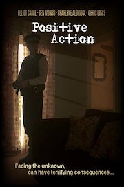 Positive Action