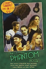 The Phantom Hour