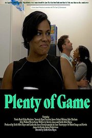 Plenty of Game