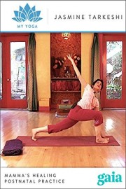 Mamma's Healing Postnatal Practice