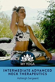 Intermediate Advanced Neck Therapeutics