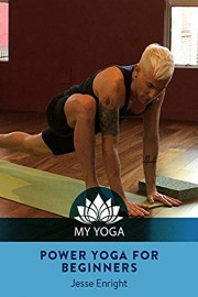 Power Yoga for Beginners