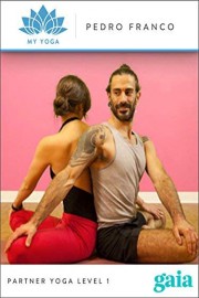 Partner Yoga Level 1