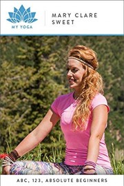 ABC, 123, Absolute Beginners