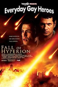 Fall of Hyperion