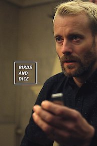Birds and Dice