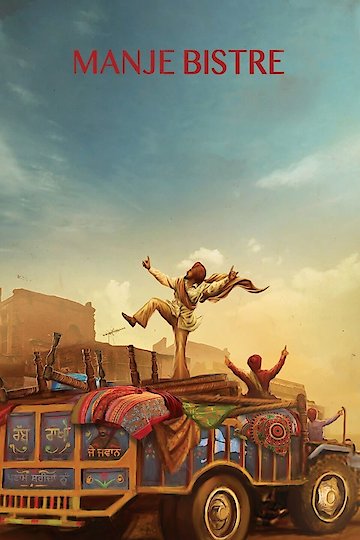 Watch Manje Bistre Online 2017 Movie Yidio Watch Manje Bistre Online 2017 Movie Yidio