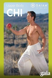 Upper Body Chi