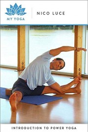 Introduction to Power Yoga