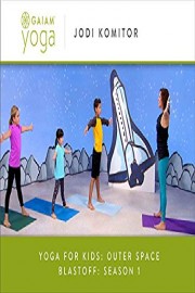 Mini Yin Yoga Practice for the Hips