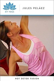 Hot Detox Fusion