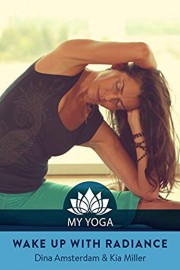 Wake up with Radiance