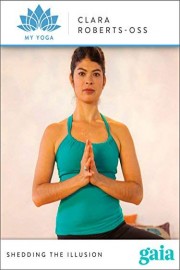 Shedding the Illusion