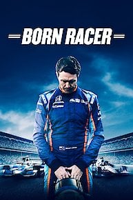 Born Racer