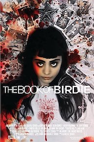 The Book of Birdie