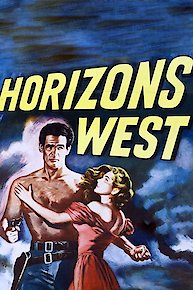 Horizons West