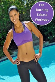 Fat Burning Tabata Workout