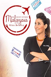 Deliciously Diverse: Malaysia with Gina Keatley